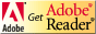 Download Adobe Acrobat Reader to View PDF Files
