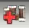 Medicine Icon