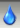 Water Icon