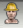 Workers Icon