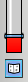 Education Statistics Icon