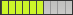 Status Bar Icon