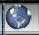 Country Zoom Level Icon